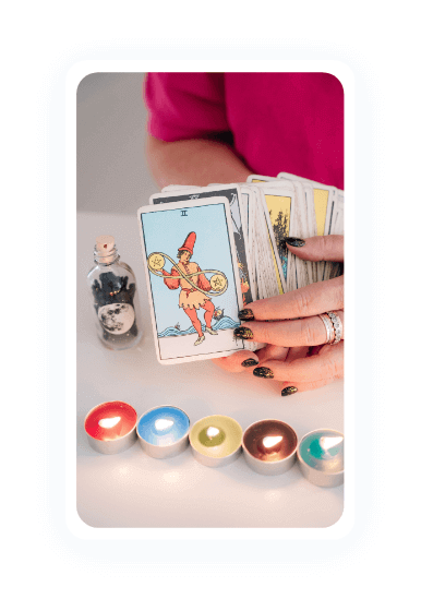 YES - NO QUESTION - 15 minutes