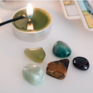 Wealth Pack